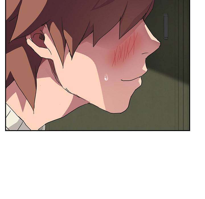 My Stepmom - Chapter 44 - Andromeda 11 page 59 hentai porn comic manga doujin
